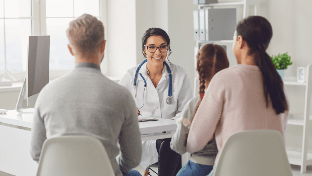 How Consultdoc is Fostering Better Workforce Well-being